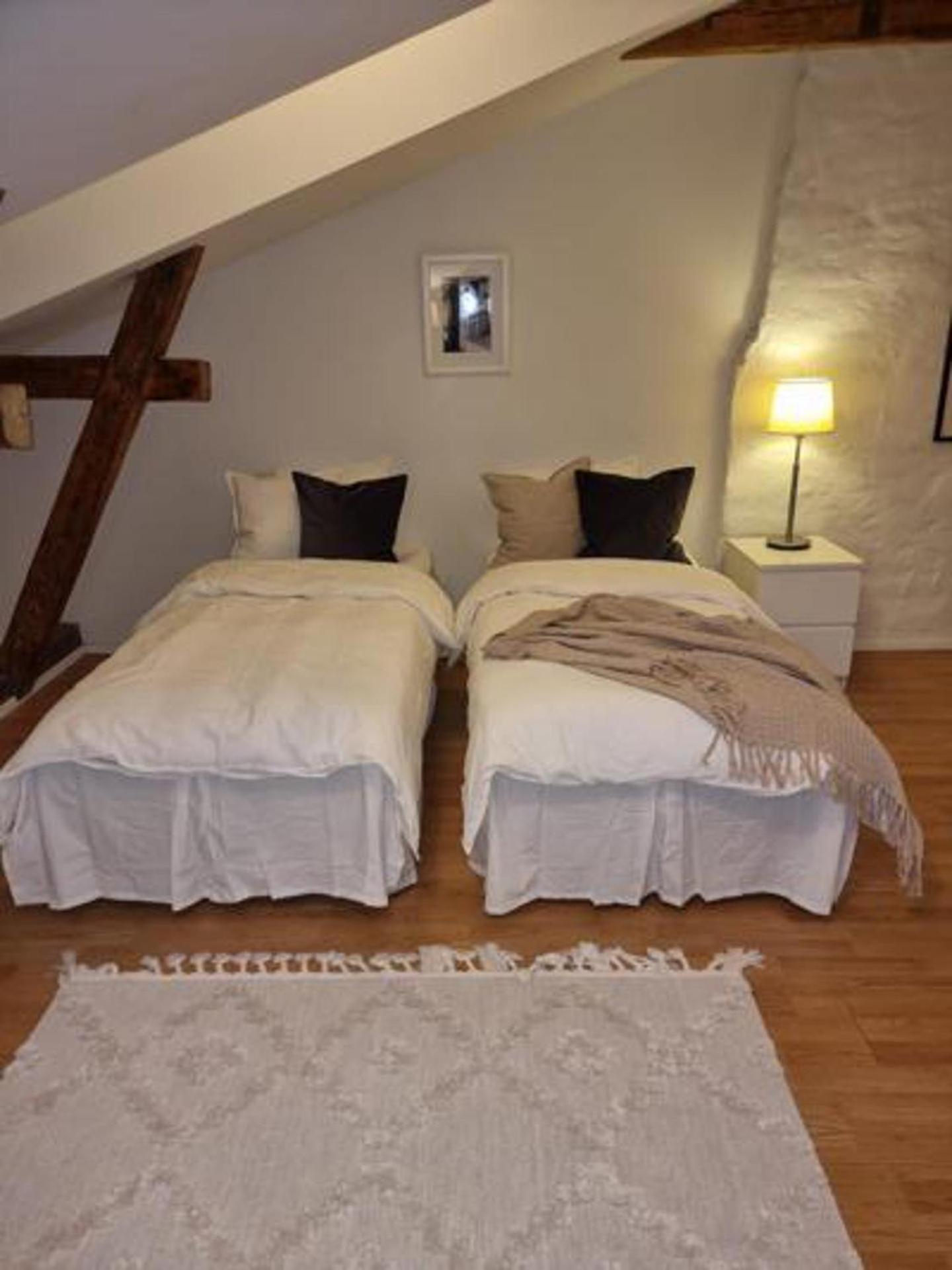 Cosy Apartment In Heart Of Stockholm Sweden Exterior foto